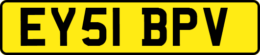 EY51BPV