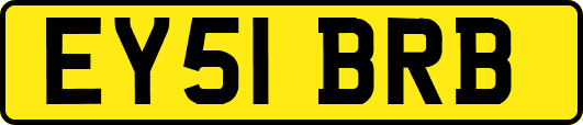 EY51BRB