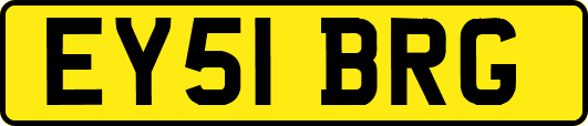 EY51BRG