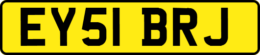 EY51BRJ