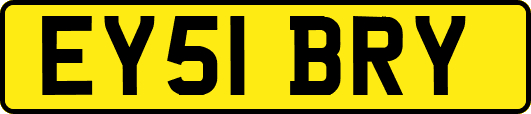 EY51BRY