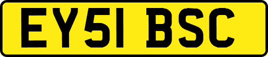 EY51BSC