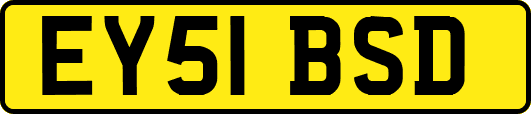 EY51BSD