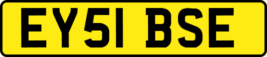 EY51BSE