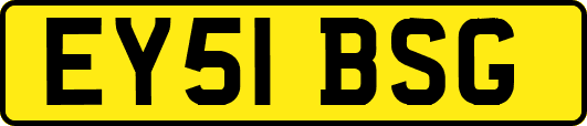 EY51BSG