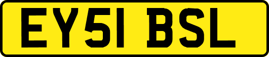 EY51BSL