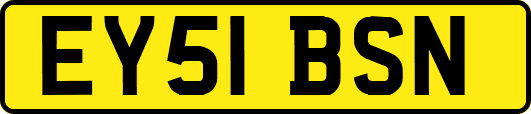 EY51BSN