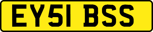 EY51BSS