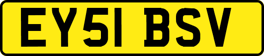 EY51BSV