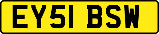 EY51BSW