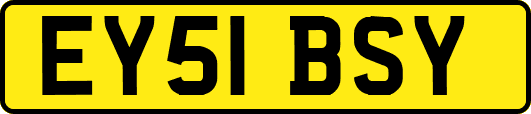 EY51BSY