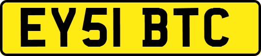 EY51BTC