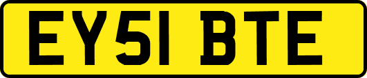 EY51BTE