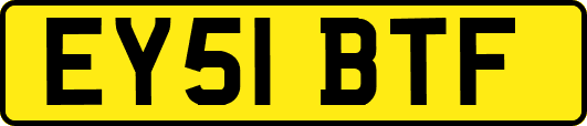 EY51BTF