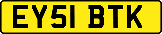 EY51BTK