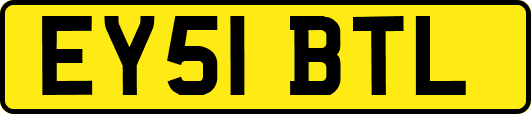 EY51BTL