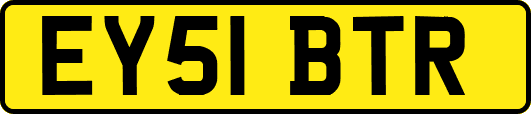 EY51BTR