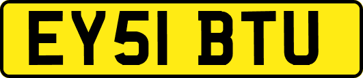 EY51BTU