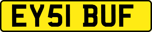 EY51BUF