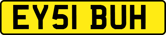 EY51BUH