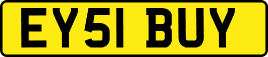 EY51BUY