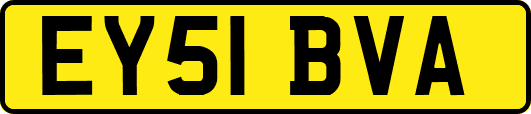 EY51BVA