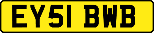 EY51BWB