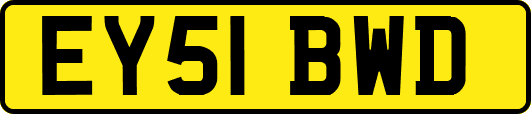 EY51BWD