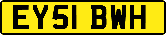 EY51BWH