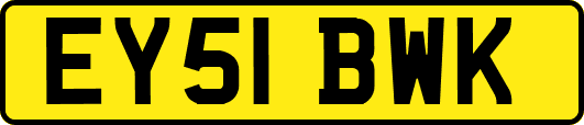 EY51BWK