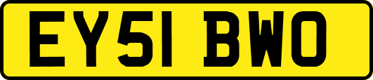 EY51BWO