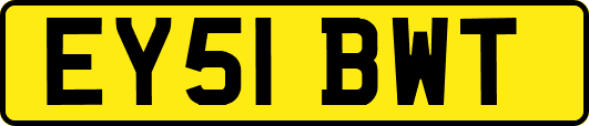 EY51BWT