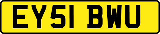 EY51BWU