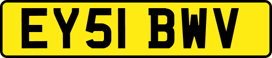 EY51BWV