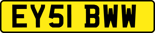 EY51BWW