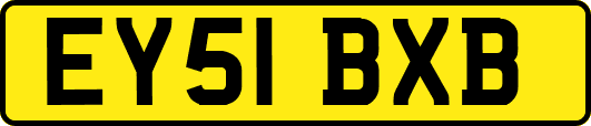 EY51BXB