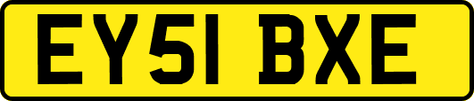 EY51BXE