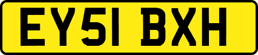 EY51BXH