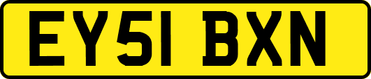 EY51BXN