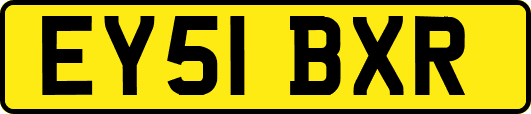 EY51BXR