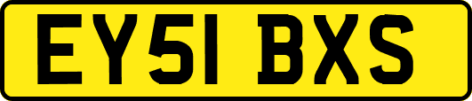 EY51BXS