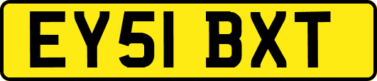 EY51BXT