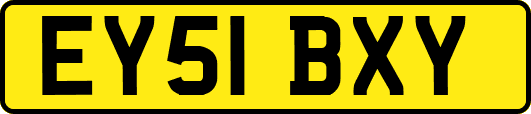 EY51BXY