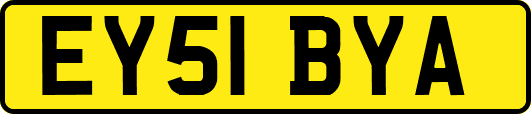 EY51BYA