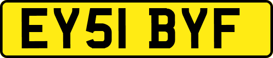 EY51BYF