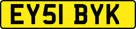 EY51BYK