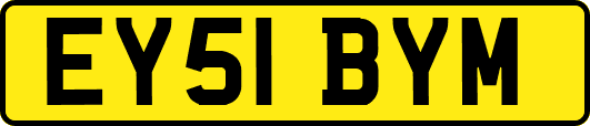 EY51BYM