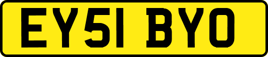 EY51BYO