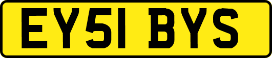 EY51BYS