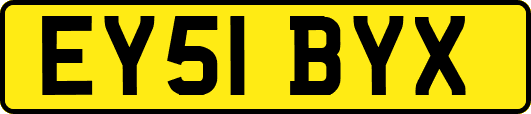 EY51BYX